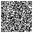 QR code with Dirgart contacts