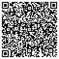 QR code with K&A Development Corp contacts