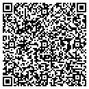 QR code with Bill's Store contacts