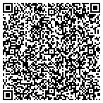 QR code with Kadimah Development LLC contacts