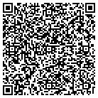 QR code with Doing Business LLC contacts