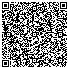 QR code with Comprehensive Massage Therapy contacts