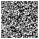 QR code with Village Variety contacts