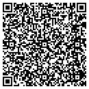 QR code with Kantz Development contacts