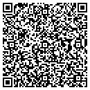 QR code with Bi-State Oil contacts