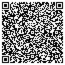 QR code with Ready Ice contacts