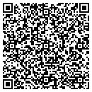 QR code with Bridgeside Cafe contacts