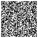 QR code with Reddy Ice contacts