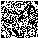 QR code with Kasun Development Corp contacts
