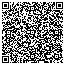 QR code with B & K Quick Shoppe contacts