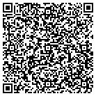 QR code with McCartneyKay.Com contacts