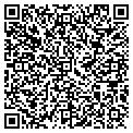 QR code with Reddy Ice contacts