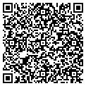 QR code with Reddy Ice contacts