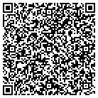 QR code with Cambell Allen Pest & Termite contacts
