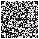 QR code with Wise Merchandising Inc contacts