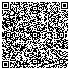 QR code with Black Mountain Convenience contacts