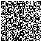 QR code with www.myseacoastconsultant.com contacts
