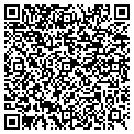 QR code with Reddy Ice contacts