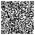 QR code with Broadway Bound Cafe contacts