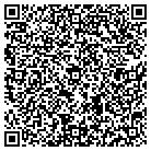 QR code with Keating Development Company contacts