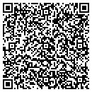 QR code with Academy Of Etiquette contacts
