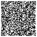 QR code with Keating Development Company contacts