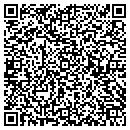 QR code with Reddy Ice contacts