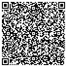 QR code with Elements of Art Gallery contacts