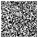 QR code with Bluff Country Store LLC contacts