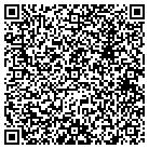 QR code with Kenmar Development Inc contacts