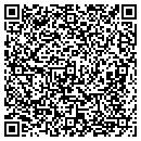 QR code with Abc Super Store contacts