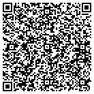 QR code with Bob's Easy Stop Pkg & Cnvnnc contacts