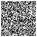 QR code with Kenneth L Williams contacts