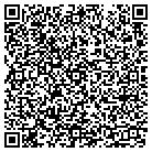 QR code with Reflections Ice Sculptures contacts