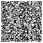 QR code with Glide Screens Retractable contacts