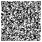 QR code with A Big Discount Warehouse contacts