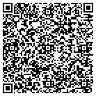 QR code with Baker Distributing 306 contacts