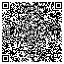 QR code with A Buck Just contacts