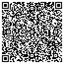 QR code with Kenvue Development Inc contacts