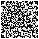 QR code with Just Maintaining LLC contacts
