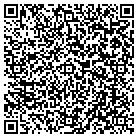 QR code with Remember The Ice Cream Ltd contacts