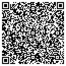 QR code with Olvera Lapidary contacts