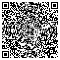 QR code with A Buck Just contacts