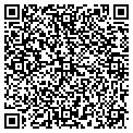 QR code with Cemex contacts