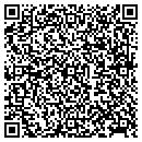 QR code with Adams Variety Store contacts