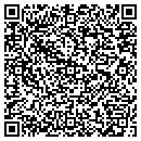 QR code with First Art Source contacts