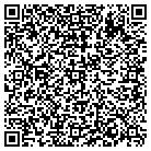 QR code with Keystone Heights Development contacts