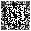 QR code with Bp contacts