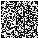 QR code with Bumper Sticker Cafe contacts
