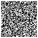 QR code with Kilpatrick Development Corp contacts